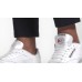 Кроссовки Reebok Classic Leather