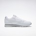 Кроссовки Reebok Classic Leather