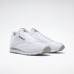 Кроссовки Reebok Classic Leather