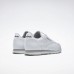 Кроссовки Reebok Classic Leather