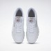 Кроссовки Reebok Classic Leather