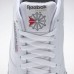 Кроссовки Reebok Classic Leather