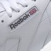 Кроссовки Reebok Classic Leather