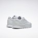 Кроссовки Reebok Classic Leather