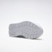 Кроссовки Reebok Classic Leather
