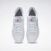 Кроссовки Reebok Classic Leather