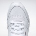 Кроссовки Reebok Classic Leather