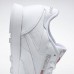 Кроссовки Reebok Classic Leather