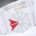 Кроссовки Reebok Classic Leather