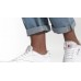 Кроссовки Reebok Classic Leather