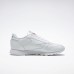 Кроссовки Reebok Classic Leather