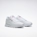 Кроссовки Reebok Classic Leather