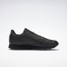 Кроссовки Reebok Classic Leather