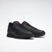 Кроссовки Reebok Classic Leather