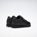 Кроссовки Reebok Classic Leather