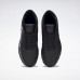 Кроссовки Reebok Classic Leather
