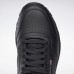 Кроссовки Reebok Classic Leather