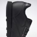 Кроссовки Reebok Classic Leather