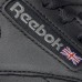 Кроссовки Reebok Classic Leather