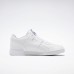Кроссовки Reebok Workout Plus