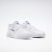 Кроссовки Reebok Workout Plus