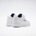 Кроссовки Reebok Workout Plus