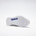 Кроссовки Reebok Workout Plus