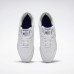 Кроссовки Reebok Workout Plus