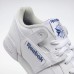 Кроссовки Reebok Workout Plus