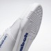 Кроссовки Reebok Workout Plus