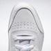 Кроссовки Reebok Workout Plus