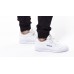 Кроссовки Reebok Workout Plus