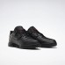 Кроссовки Reebok Workout Plus