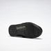 Кроссовки Reebok Workout Plus