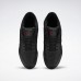 Кроссовки Reebok Workout Plus