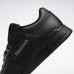 Кроссовки Reebok Workout Plus