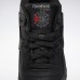 Кроссовки Reebok Workout Plus
