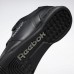 Кроссовки Reebok Workout Plus