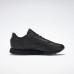 Кроссовки Reebok Classic Leather