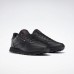 Кроссовки Reebok Classic Leather