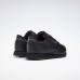 Кроссовки Reebok Classic Leather