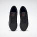 Кроссовки Reebok Classic Leather