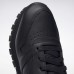 Кроссовки Reebok Classic Leather