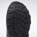 Кроссовки Reebok Classic Leather