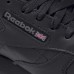 Кроссовки Reebok Classic Leather