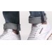 Кроссовки Reebok Classic Leather