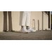 Кроссовки Reebok Classic Leather