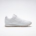 Кроссовки Reebok Classic Leather