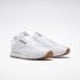 Кроссовки Reebok Classic Leather