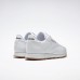 Кроссовки Reebok Classic Leather
